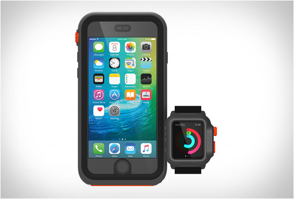 apple-watch-waterproof-case-5.jpg | Image