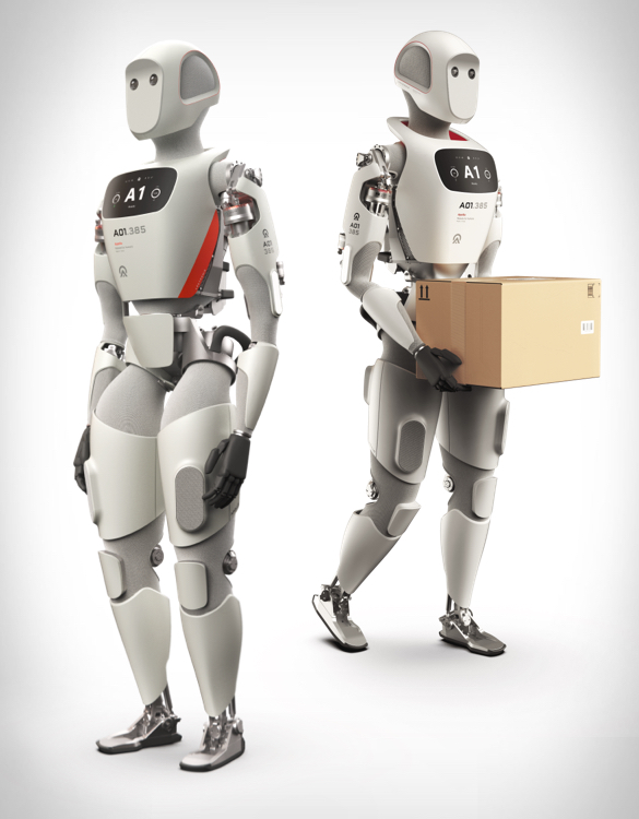 apptronik-apollo-humanoid-robot-2.jpeg | Image