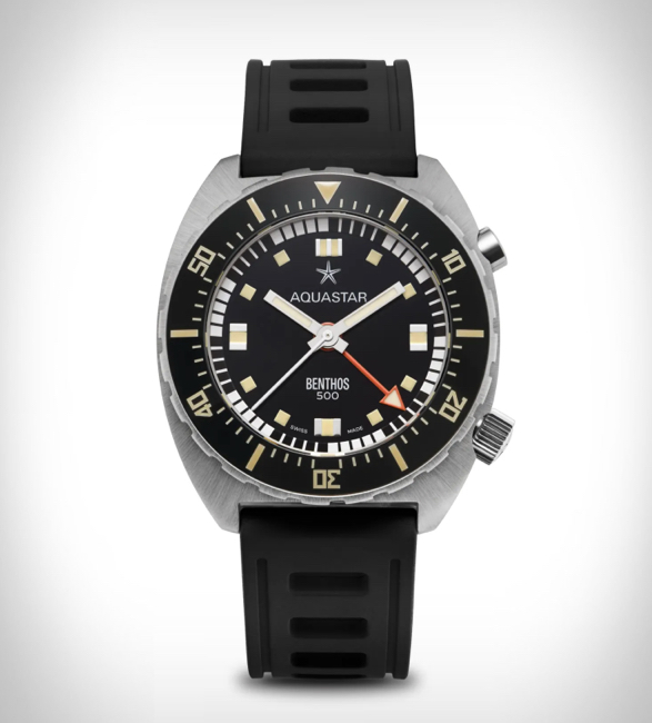 aquastar-benthos-500-dive-watch-2.jpeg | Image