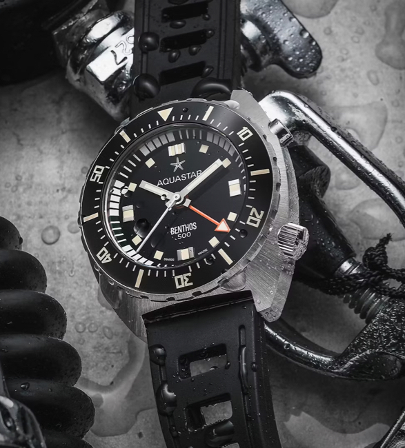 aquastar-benthos-500-dive-watch-5.jpeg | Image