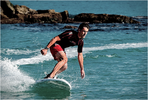aquila-electric-surfboards-2.jpg | Image