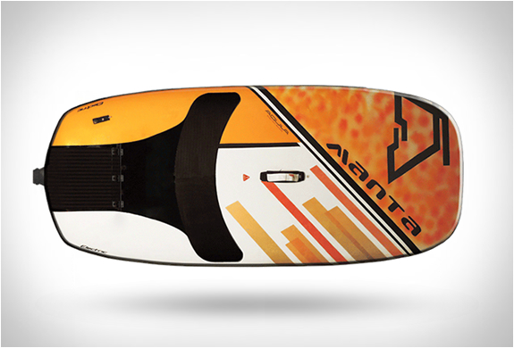 aquila-electric-surfboards-8.jpg