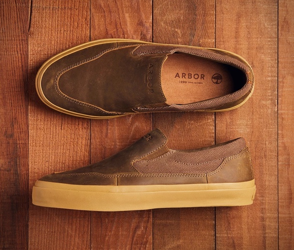 arbor-collective-footwear-3a.jpg | Image