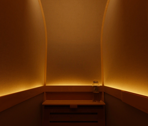 arc-experiential-sauna-4.jpg | Image