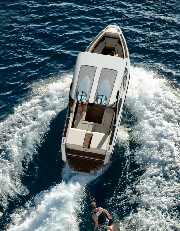 arc-sport-electric-wake-boat-7.jpeg