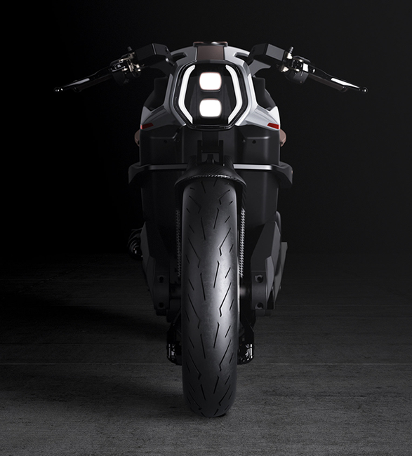 arc-vector-electric-motorcycle-3.jpg | Image