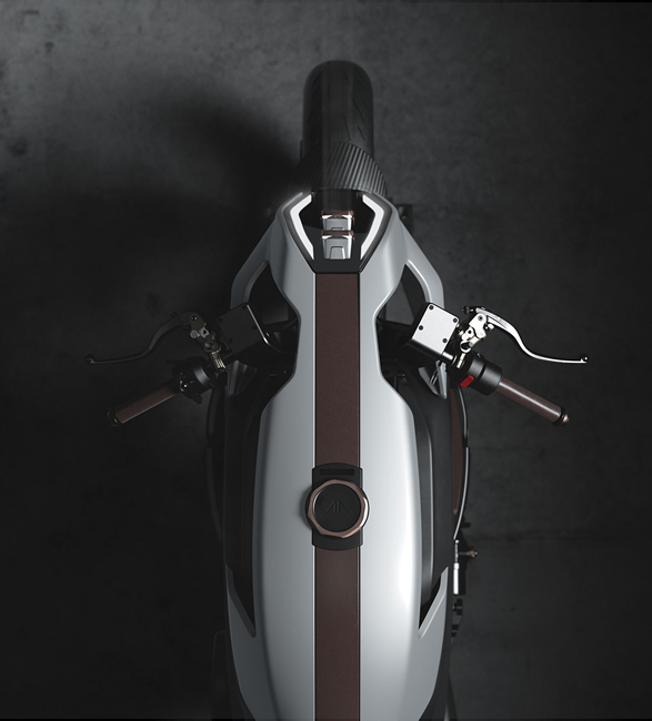 arc-vector-electric-motorcycle-5.jpg | Image