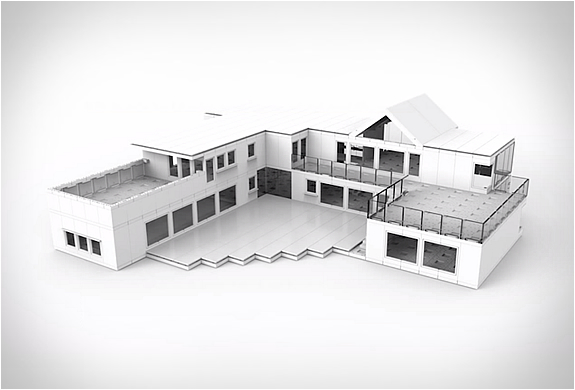 arckit-architectural-model-system-6.jpg