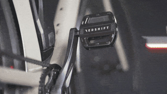 arclight-bicycle-pedals-1.gif | Image