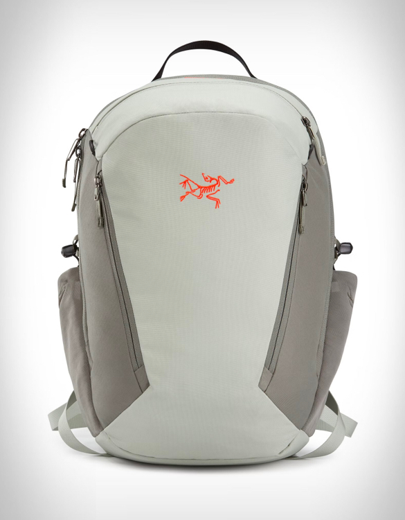 arcteryx-mantis-backpacks-10.jpg