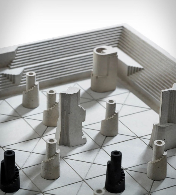 arena-concrete-chess-set-3.jpg | Image