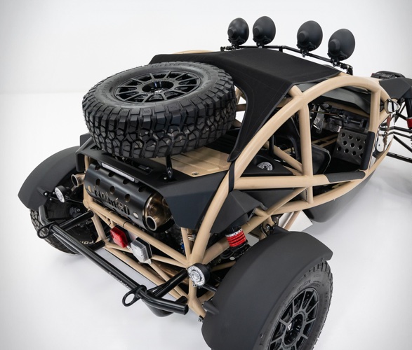 ariel-nomad-tactical-buggy-11.jpg