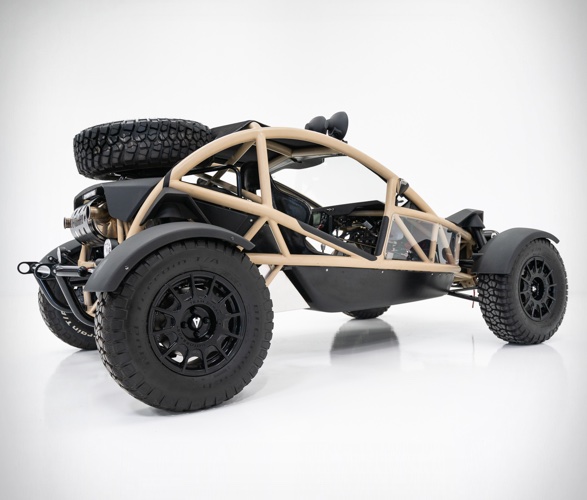 ariel-nomad-tactical-buggy-12.jpg
