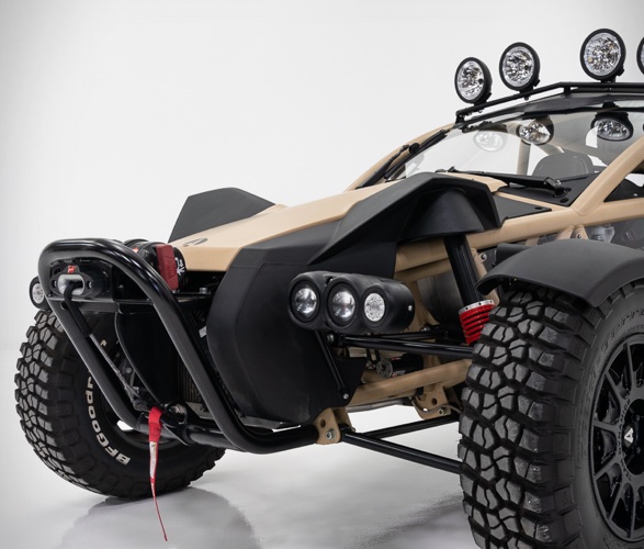 ariel-nomad-tactical-buggy-2a.jpg | Image