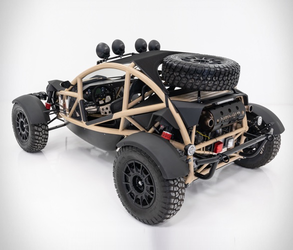 ariel-nomad-tactical-buggy-5.jpg