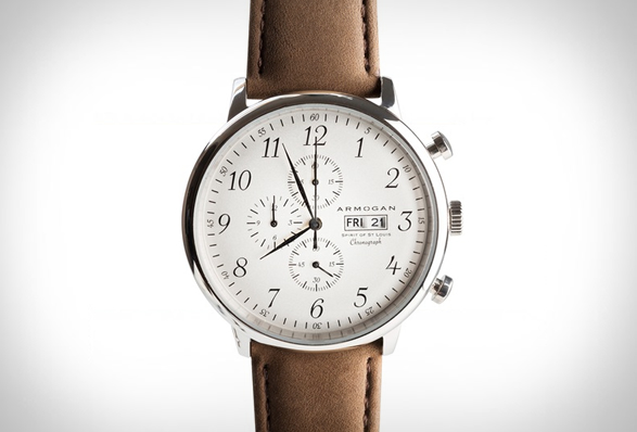 armogan-watches-3.jpg | Image