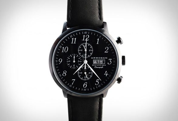 armogan-watches-4.jpg | Image