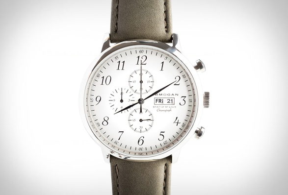 armogan-watches-5.jpg | Image