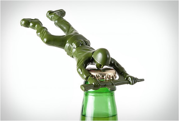 army-man-bottle-opener-2.jpg | Image