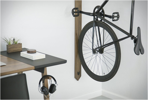 artifox-bike-rack-2.jpg | Image