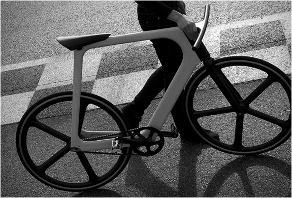 arvak-bicycle-7.jpg