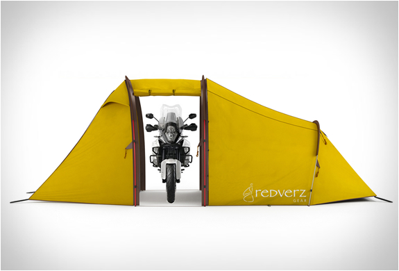 atacama-expedition-motorcycle-tent-2.jpg | Image