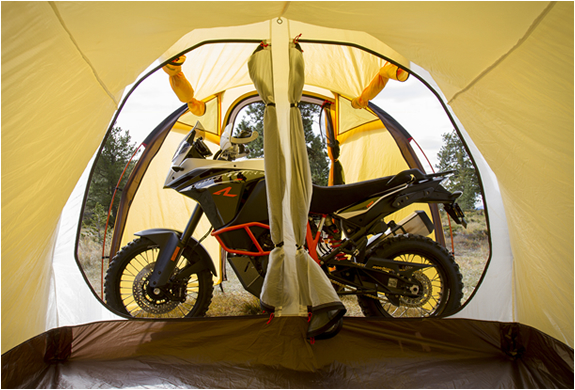 atacama-expedition-motorcycle-tent-6.jpg