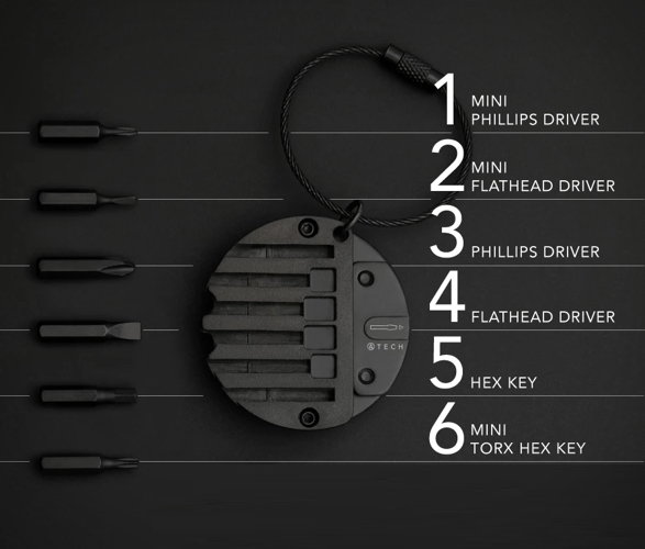 atech-8-in-1-tool-keychain-4.jpg | Image