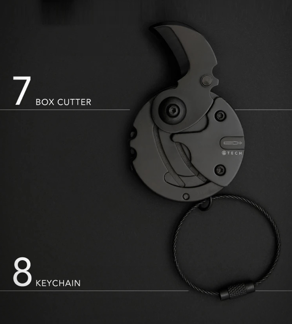 atech-8-in-1-tool-keychain-5.jpg | Image