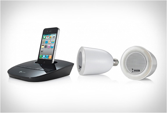 audiobulb-wireless-speaker-light-bulb-3.jpg | Image
