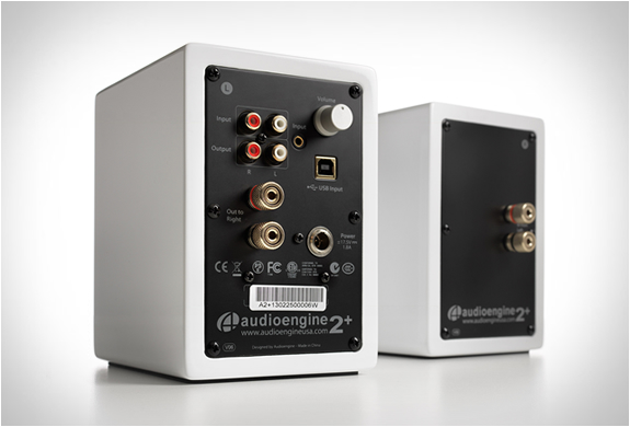 audioengine-a2-desktop-speakers-3.jpg | Image