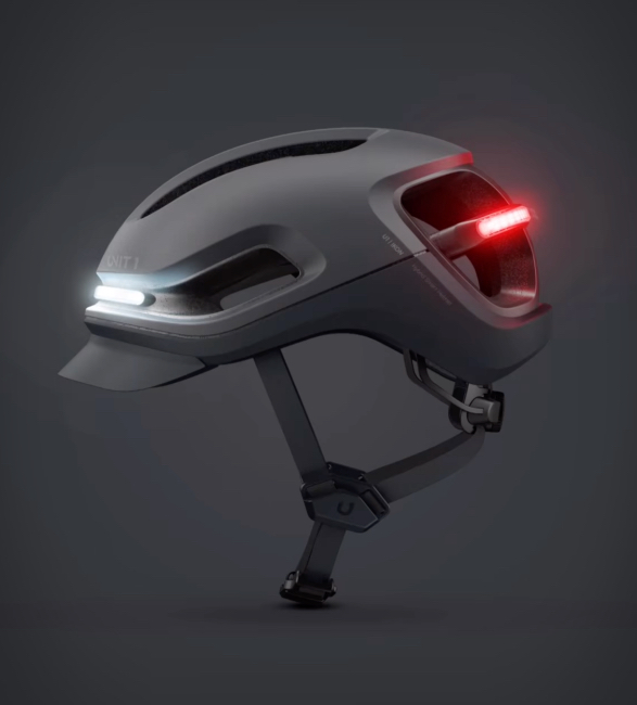 aura-smart-cycling-system-5.jpg | Image