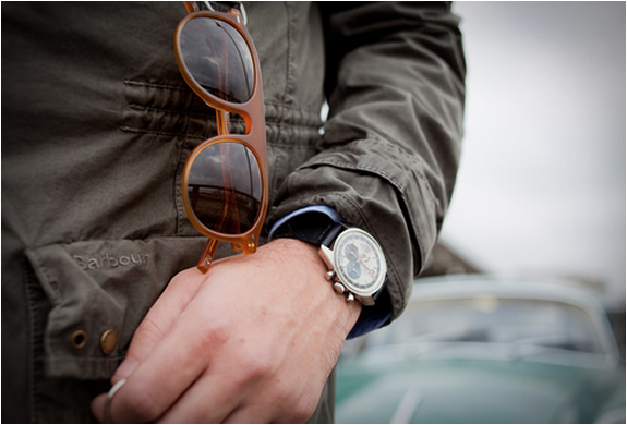 autodromo-hodinkee-sunglasses-4.jpg |  Изображение