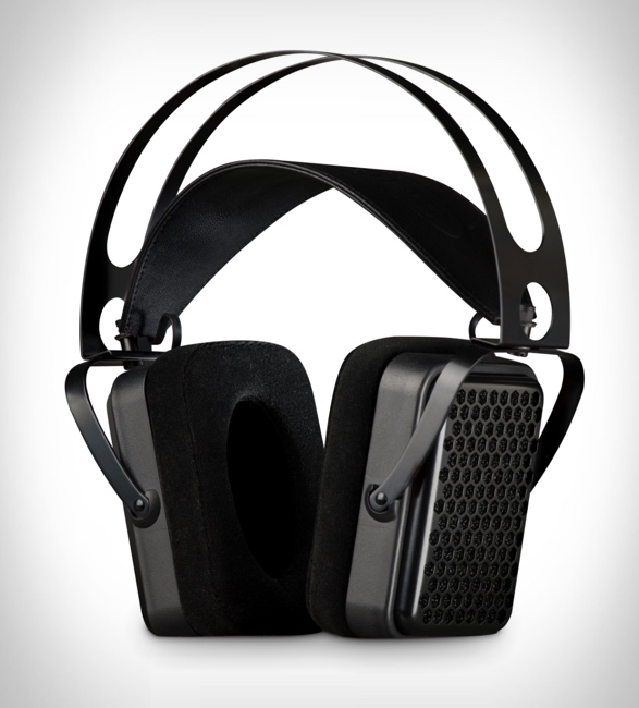 avantone-planar-headphones-3.jpg | Image