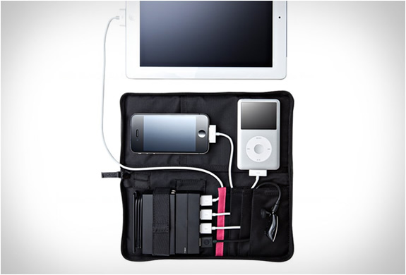 aviiq-portable-power-station-3.jpg | Image