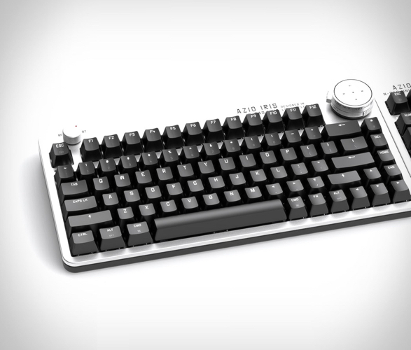 azio-fokal-keyboard-6.jpg