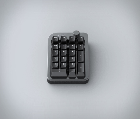 azio-fokal-keyboard-9.jpg