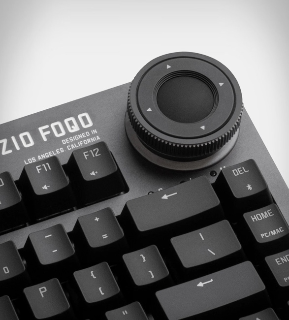 azio-foqo-wireless-keyboard-3.jpg | Image
