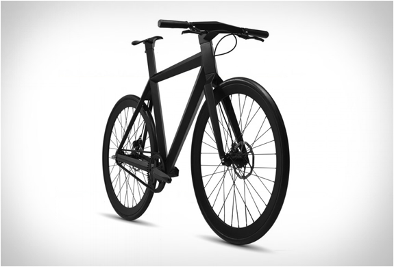 b-9-nh-black-edition-bicycle-2.jpg | Image