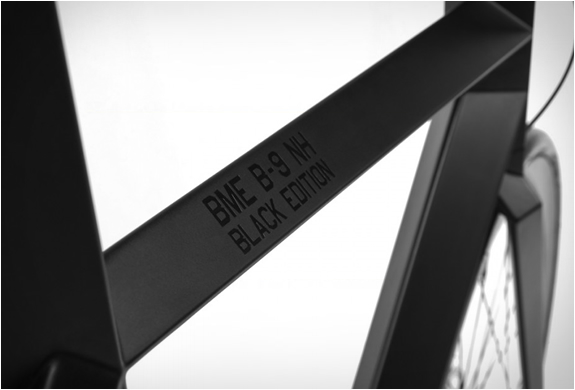 b-9-nh-black-edition-bicycle-4.jpg | Image