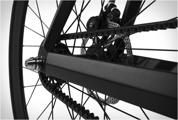 b-9-nh-black-edition-bicycle-7.jpg