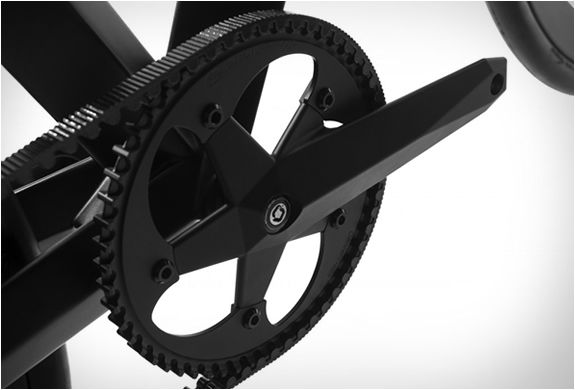 b-9-nh-black-edition-bicycle-8.jpg