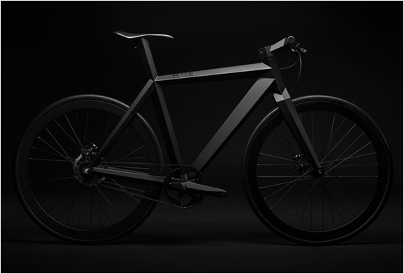 b-9-nh-black-edition-bicycle-9.jpg