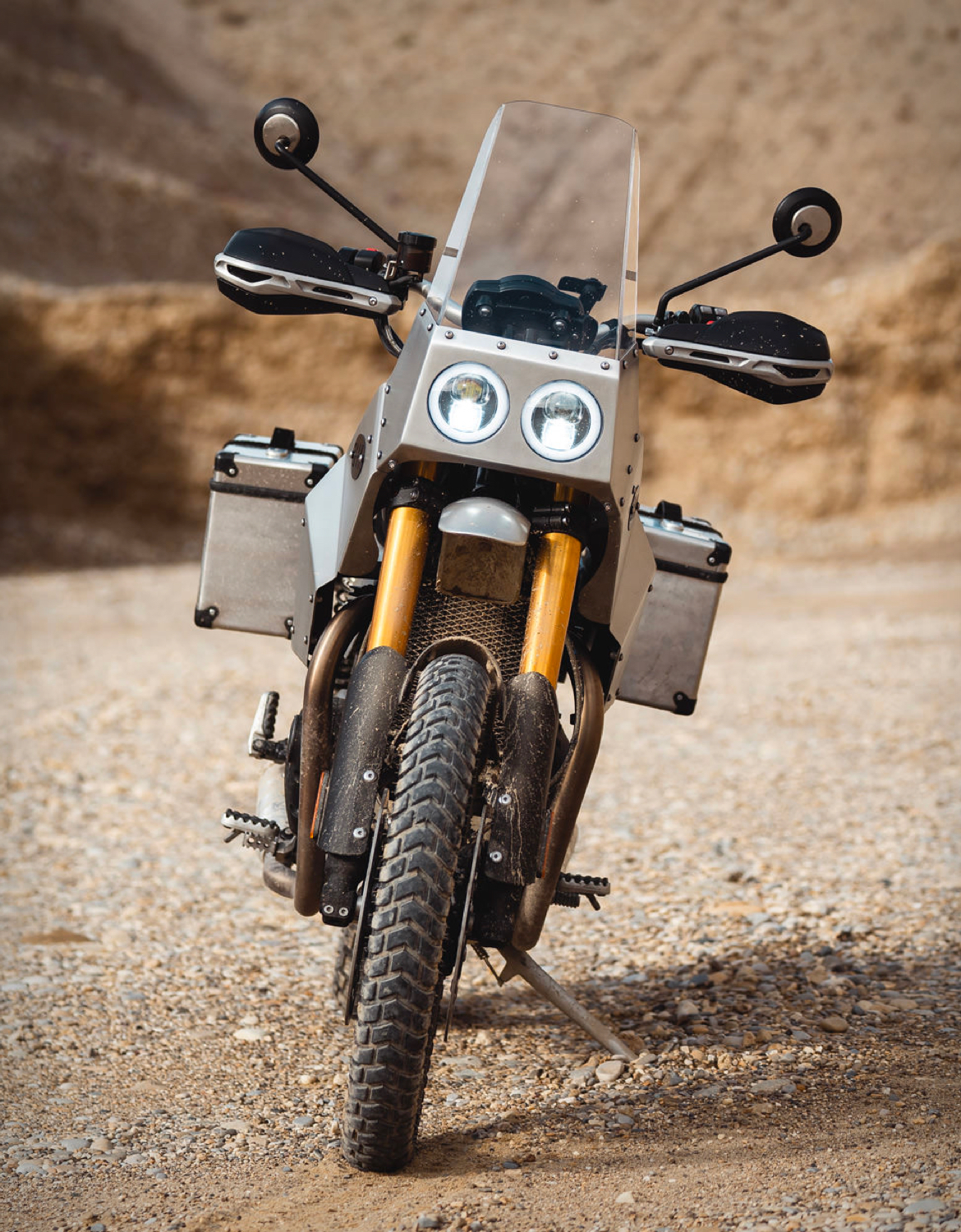 baak-1200-aventures-motorcycle-2.jpg | Image