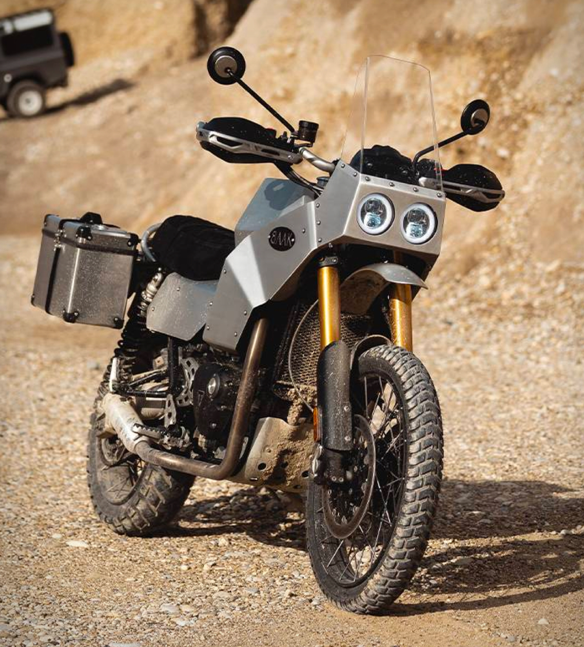 baak-1200-aventures-motorcycle-6.jpg