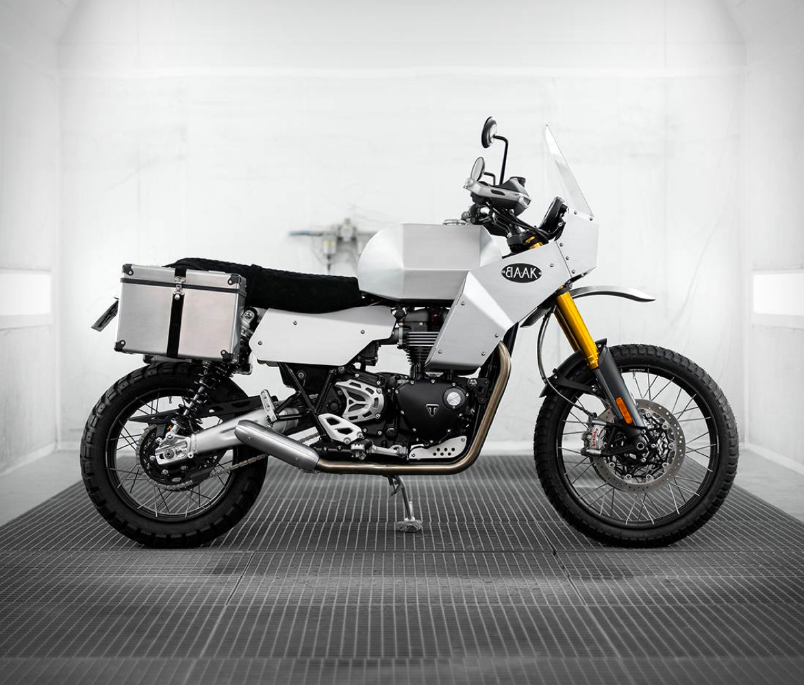 baak-1200-aventures-motorcycle-7.jpg