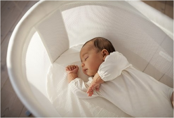 babybjorn-cradle-5.jpg | Image