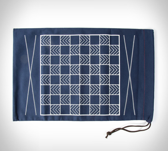 backgammon-checkers-travel-bag-3.jpg | Image