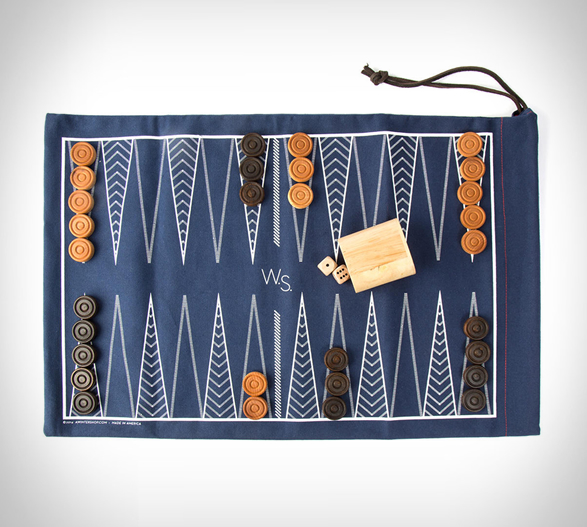 backgammon-checkers-travel-bag-5.jpg | Image