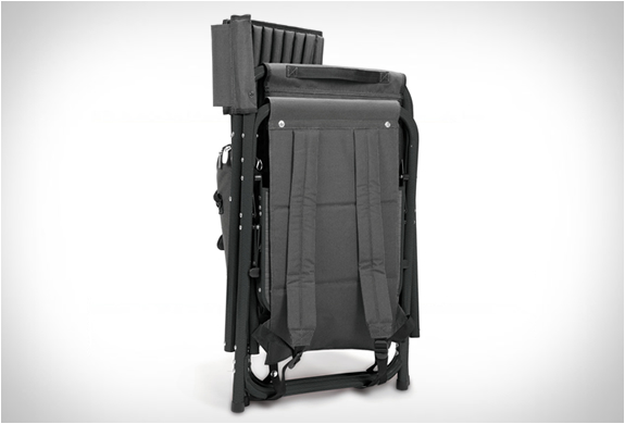 backpack-cooler-chair-2.jpg | Image